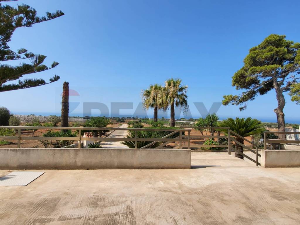 Villa a Scicli in via Paganini - Foto 4
