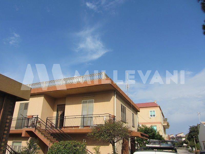 Appartamento a Scicli in Via Orata, 31 - Foto 2