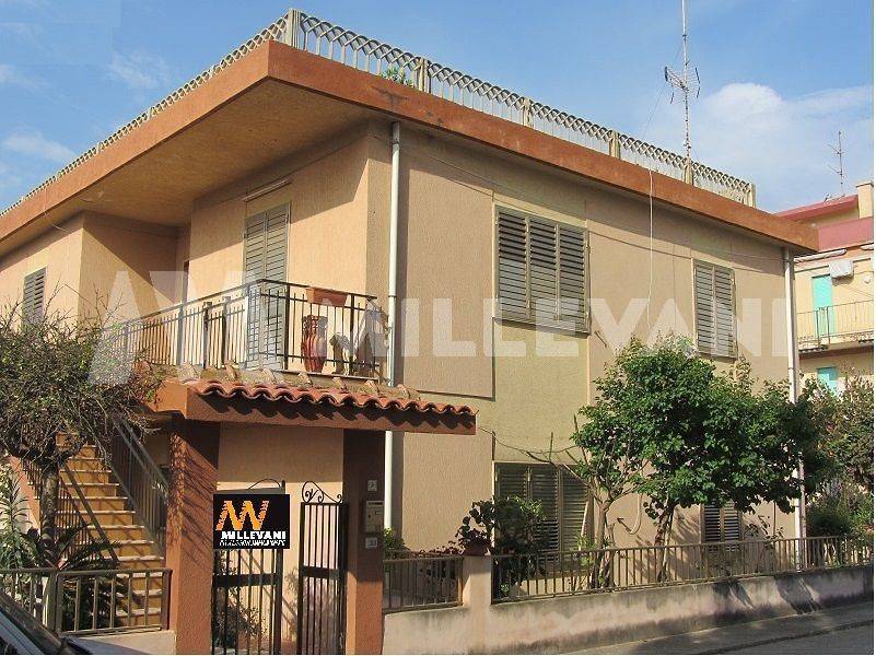 Appartamento a Scicli in Via Orata, 31 - Foto 3