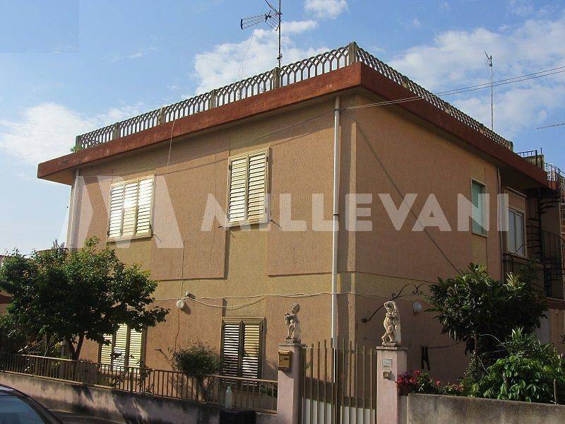 Appartamento a Scicli in Via Orata, 31 - Foto 4