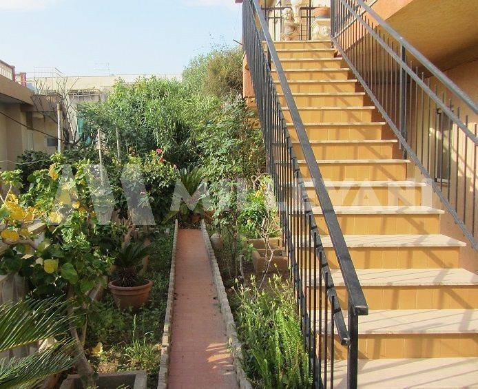 Appartamento a Scicli in Via Orata, 31 - Foto 5
