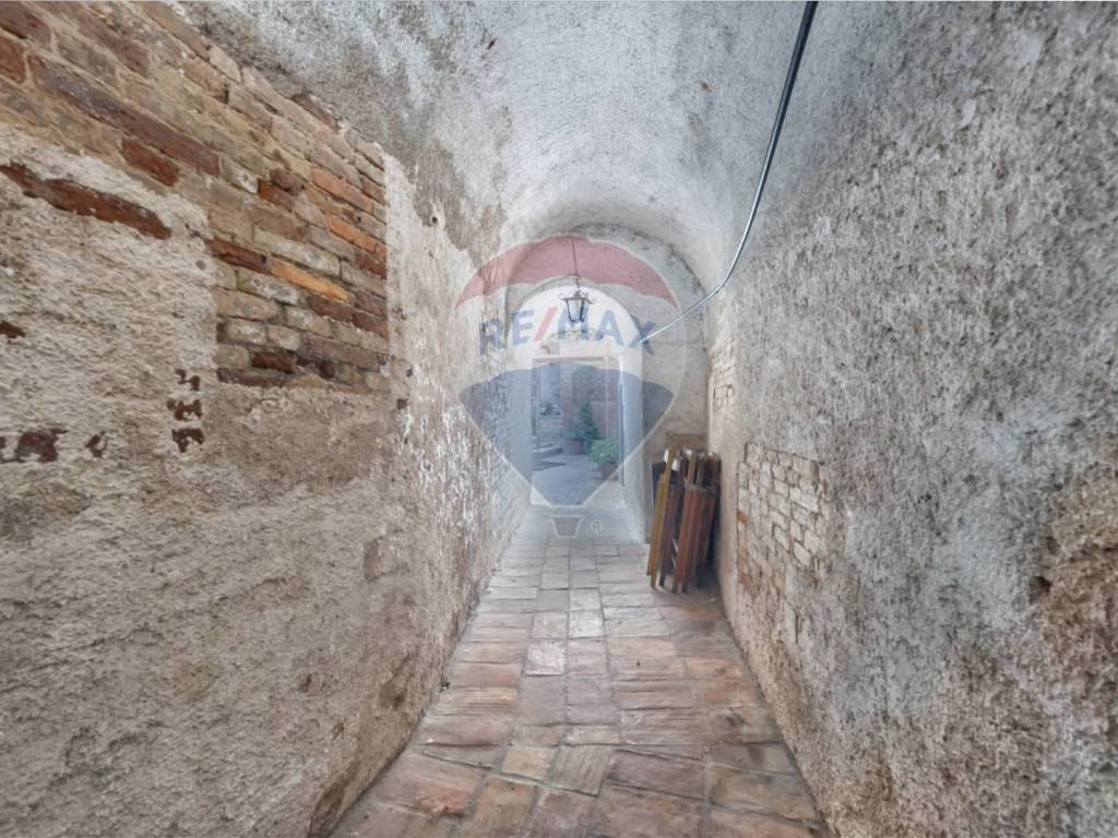 Appartamento a Penne - Foto 2