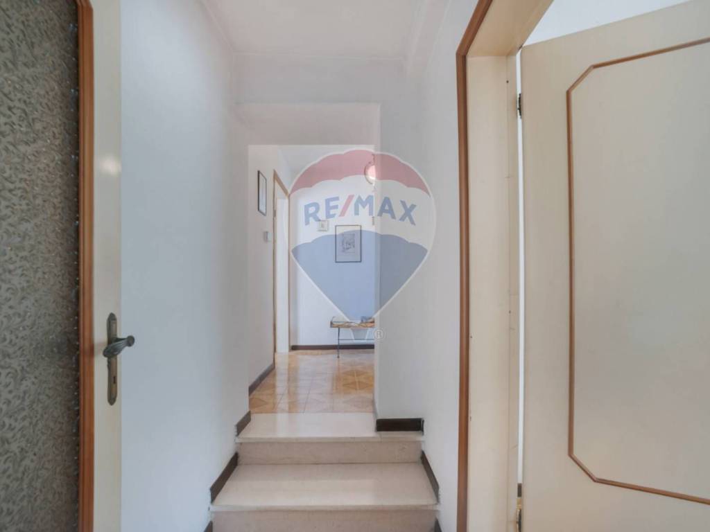 Appartamento a Penne - Foto 3