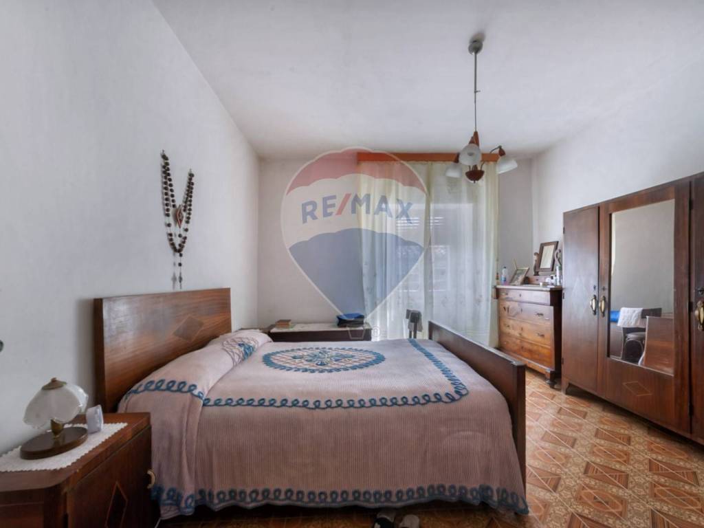 Appartamento a Penne - Foto 4