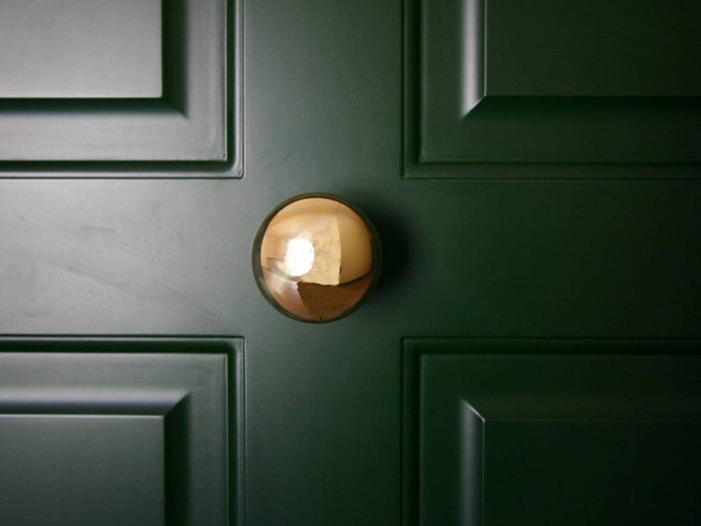 Immobile a Siena in Strada di Busseto, 18 - Foto 3