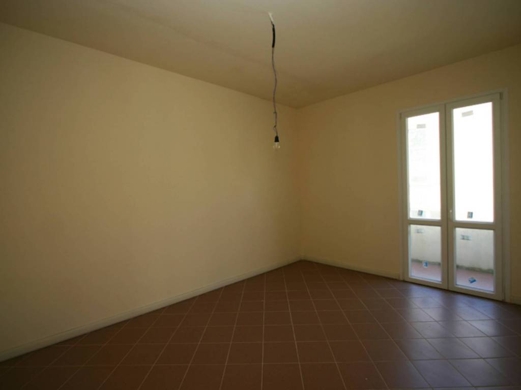 Immobile a Siena in Strada di Busseto, 18 - Foto 5