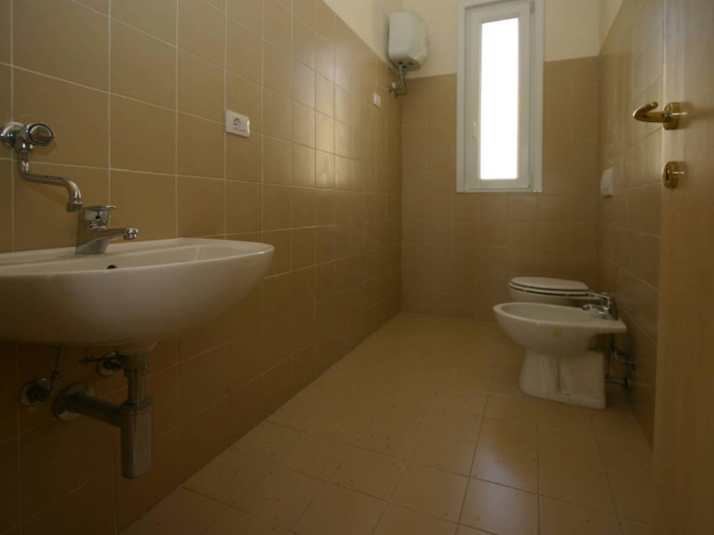 Immobile a Siena in Strada di Busseto, 18 - Foto 2