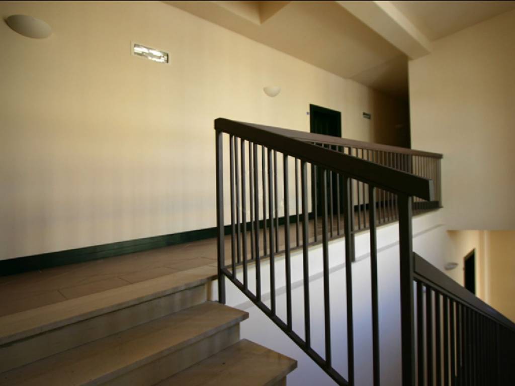 Immobile a Siena in Strada di Busseto, 18 - Foto 4