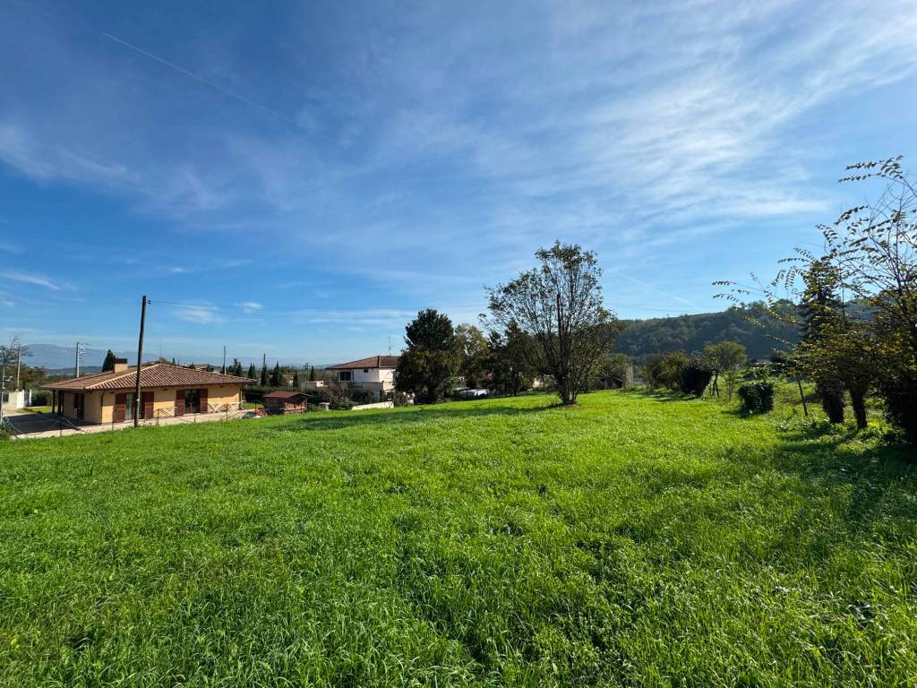 Casa indipendente a Patrica in Via Fontana dei Conti, 19 - Foto 5