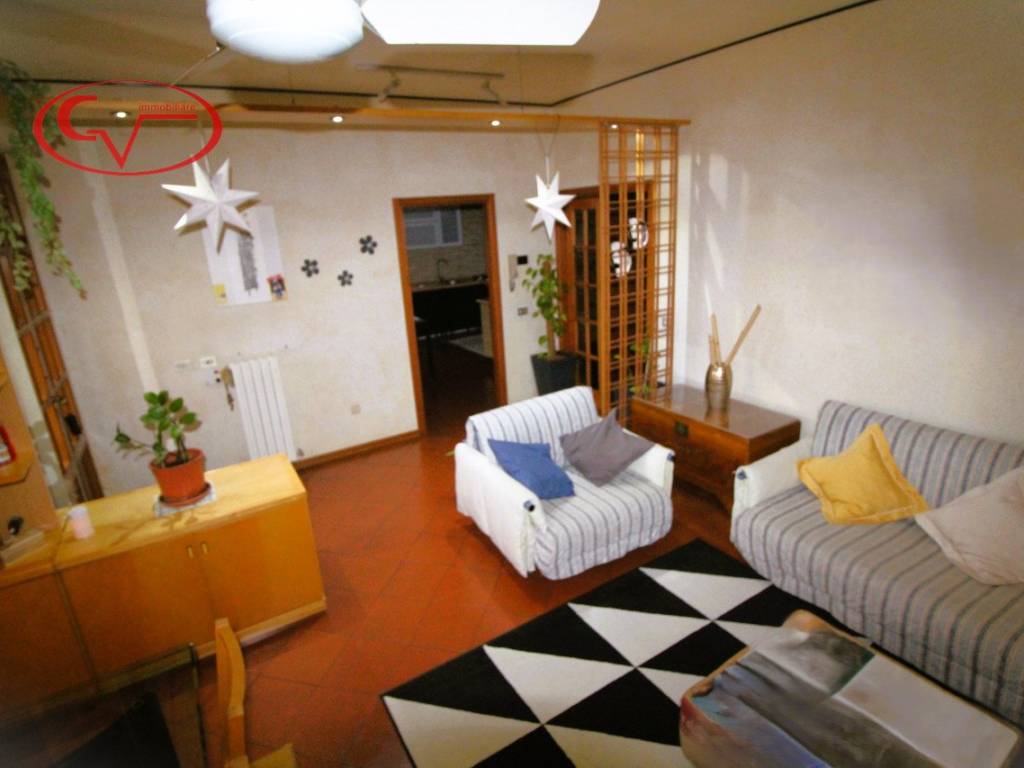 Villa a Cavriglia in Via di Borgazzano - Foto 2