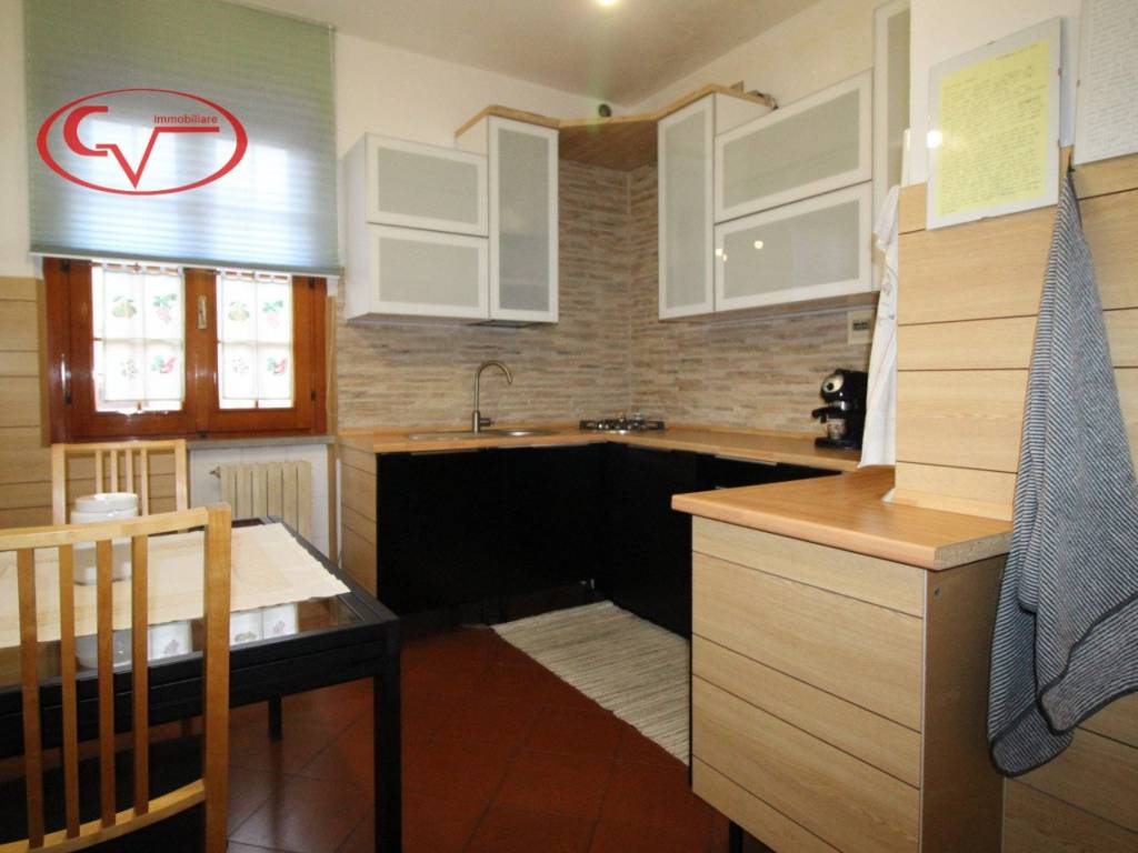 Villa a Cavriglia in Via di Borgazzano - Foto 4