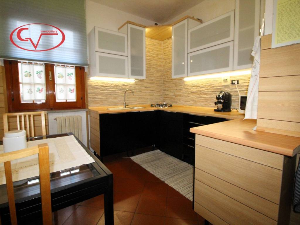 Villa a Cavriglia in Via di Borgazzano - Foto 5
