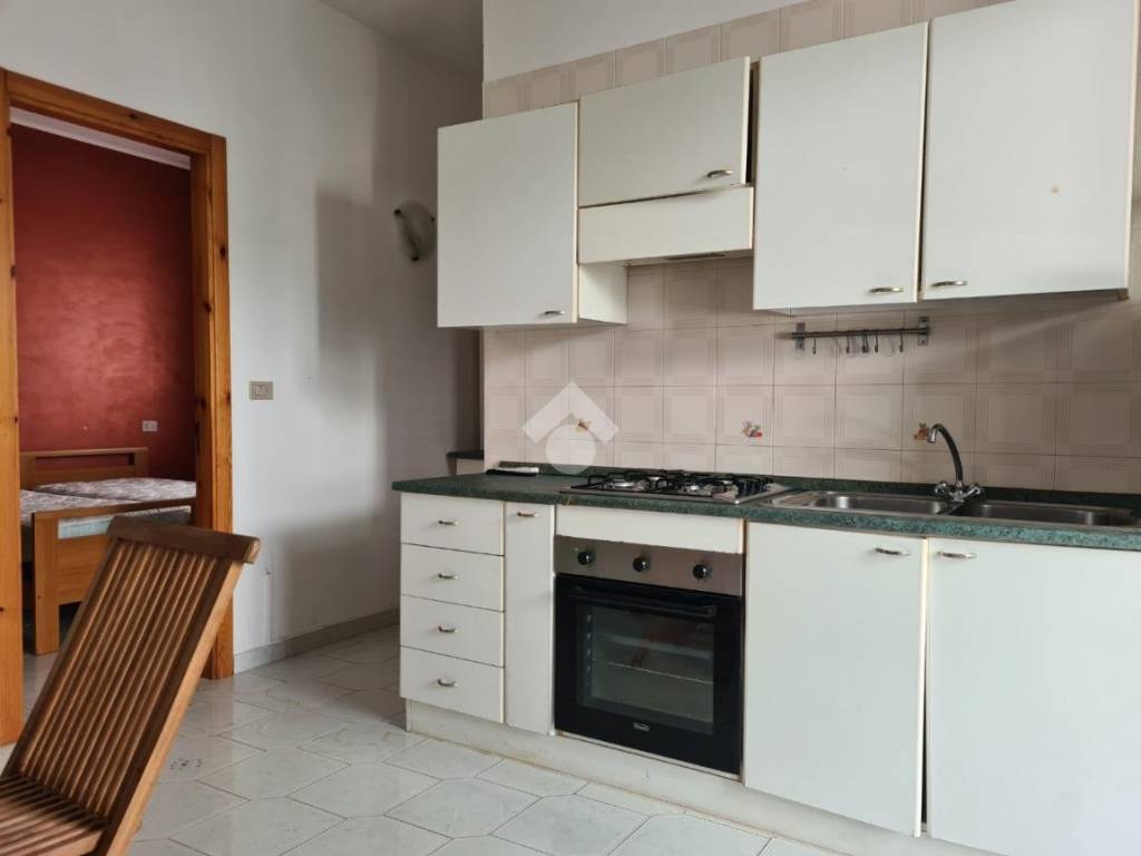 Appartamento a Gallipoli in Via della Chiesa - Foto 3