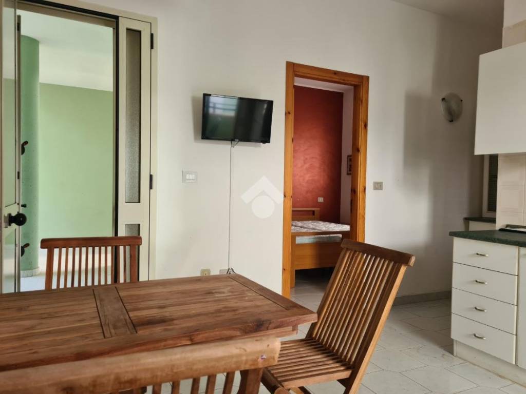 Appartamento a Gallipoli in Via della Chiesa - Foto 4