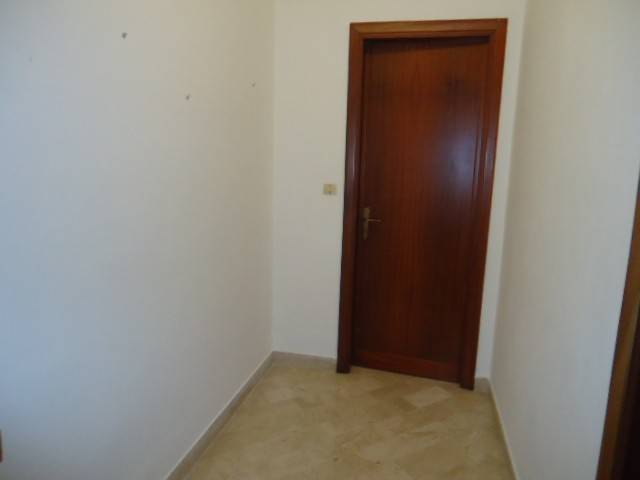 Immobile a Marsala in Via delle Sirene - Foto 4
