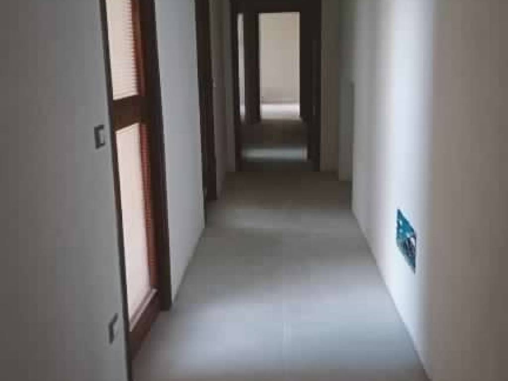 Immobile a Cremona in Via Gaetano Tibaldi - Foto 3