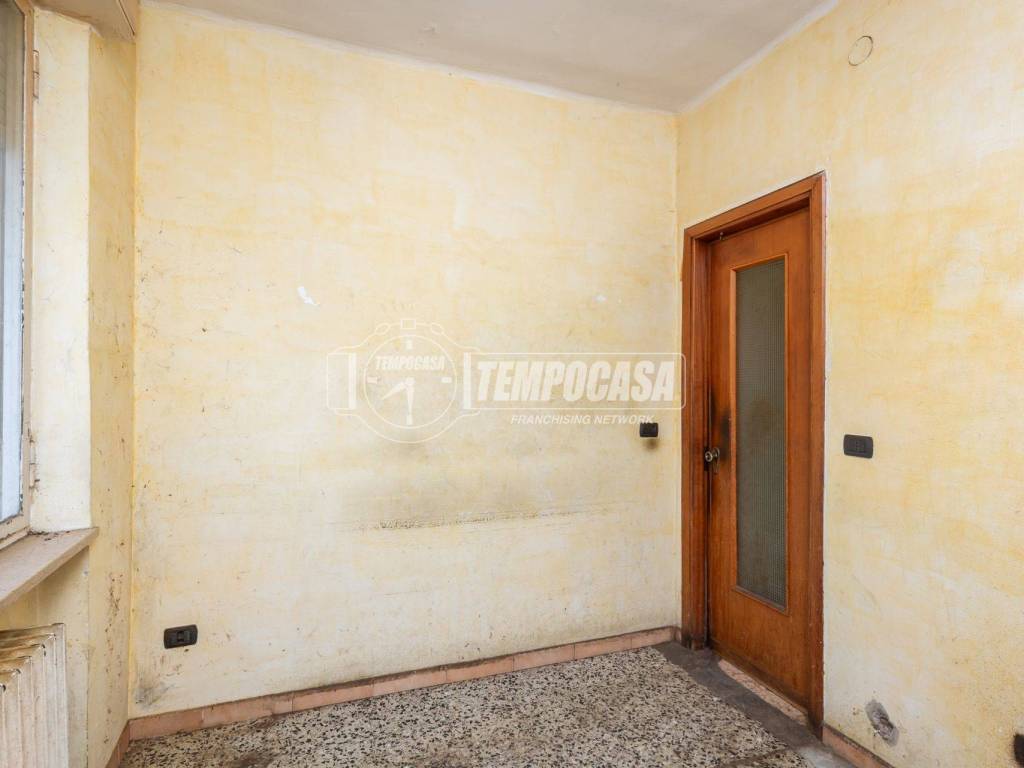 Appartamento a Fossano in Via Cherasco 4 - Foto 4