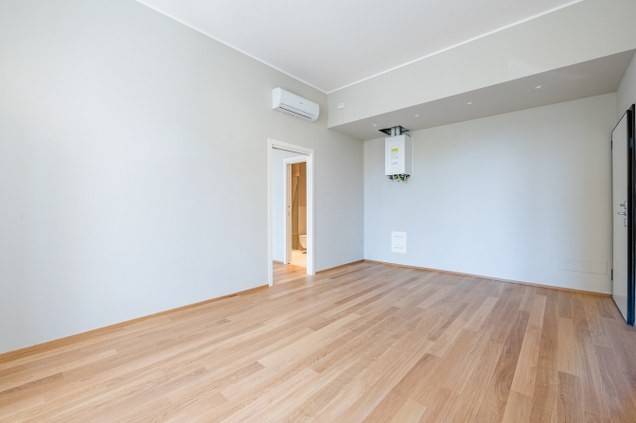 Appartamento a Milano - Foto 4