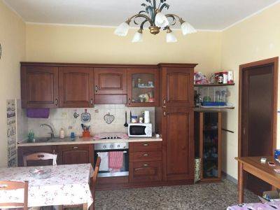 Appartamento a Biella in Via Carlo Antonio Azario, 2 - Foto 2