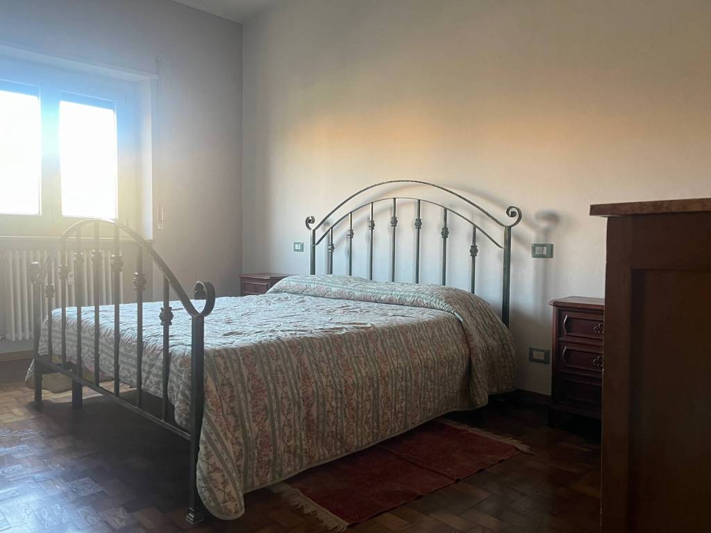 Appartamento a Biella in Via Carlo Antonio Azario, 2 - Foto 3