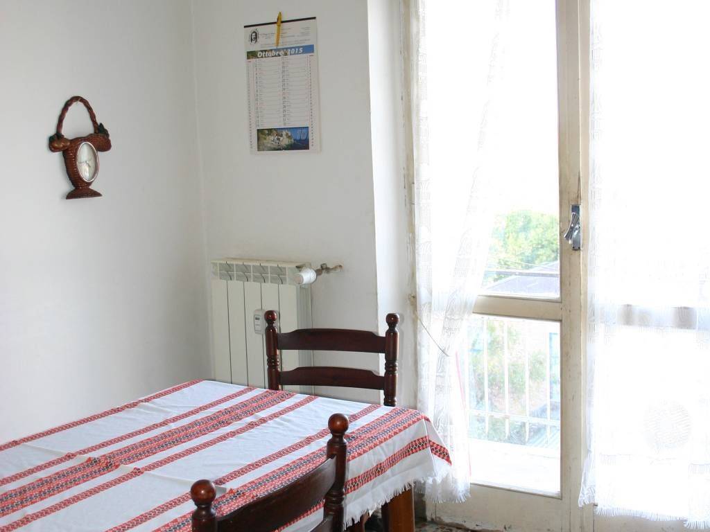 Appartamento a Casale monferrato in Via Candido Poggio, 42 - Foto 2