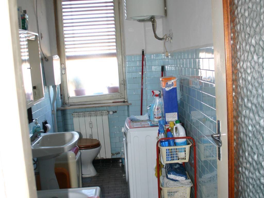 Appartamento a Casale monferrato in Via Candido Poggio, 42 - Foto 3