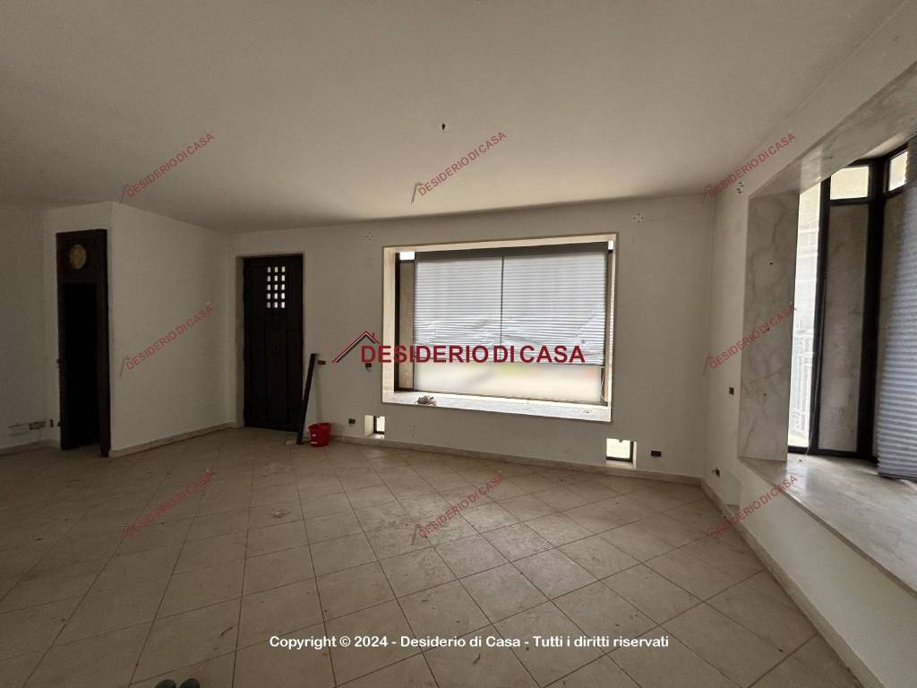 Immobile a Monreale in Via Circonvallazione, 75 - Foto 2