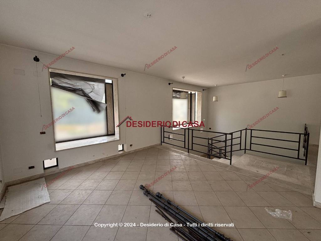 Immobile a Monreale in Via Circonvallazione, 75 - Foto 3