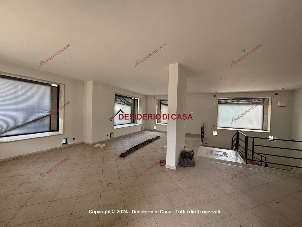 Immobile a Monreale in Via Circonvallazione, 75 - Foto 4