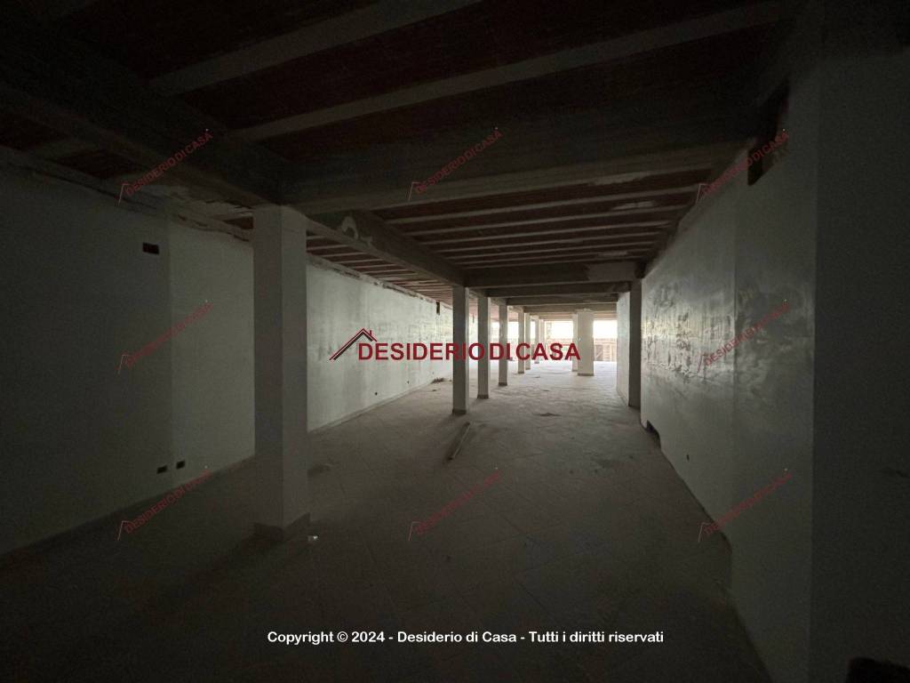 Immobile a Monreale in Via Circonvallazione, 75 - Foto 5