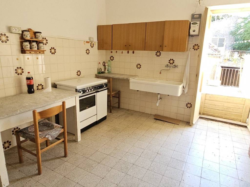 Villa a San vito chietino in Strada Provinciale Sant'Apollinare-Guastameroli - Foto 2