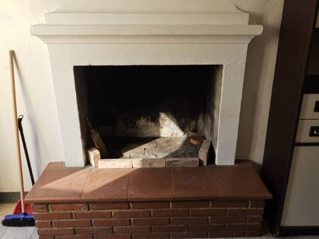 Villa a San vito chietino in Strada Provinciale Sant'Apollinare-Guastameroli - Foto 4