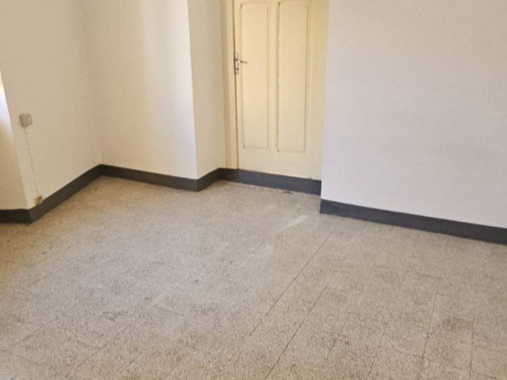 Villa a San vito chietino in Strada Provinciale Sant'Apollinare-Guastameroli - Foto 5