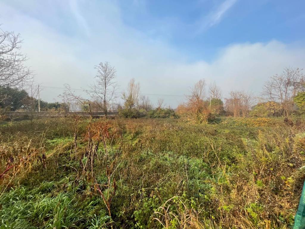 Terreno a Galbiate in Rossa - Foto 2