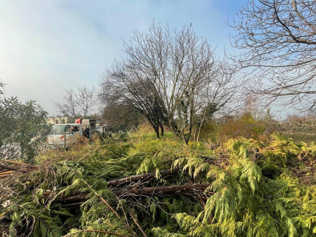 Terreno a Galbiate in Rossa - Foto 3