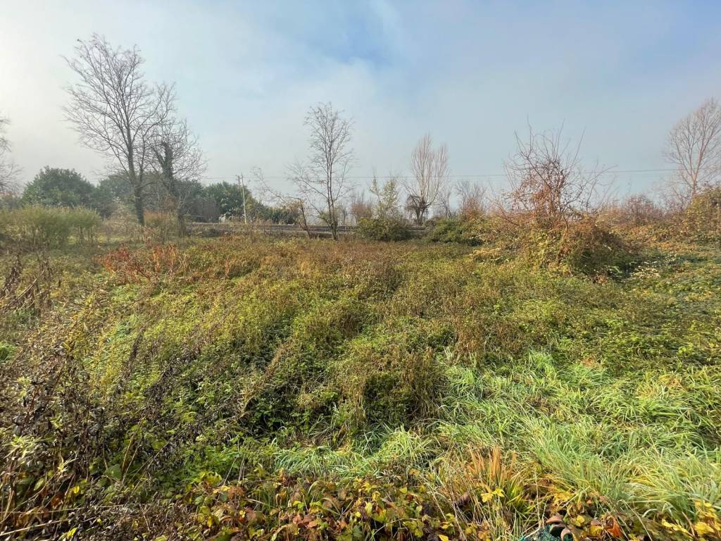 Terreno a Galbiate in Rossa - Foto 5