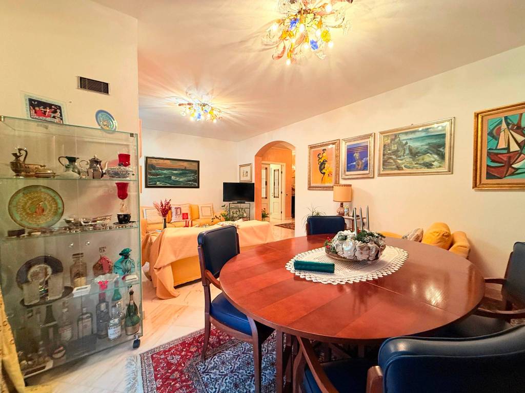 Villa a La spezia - Foto 2