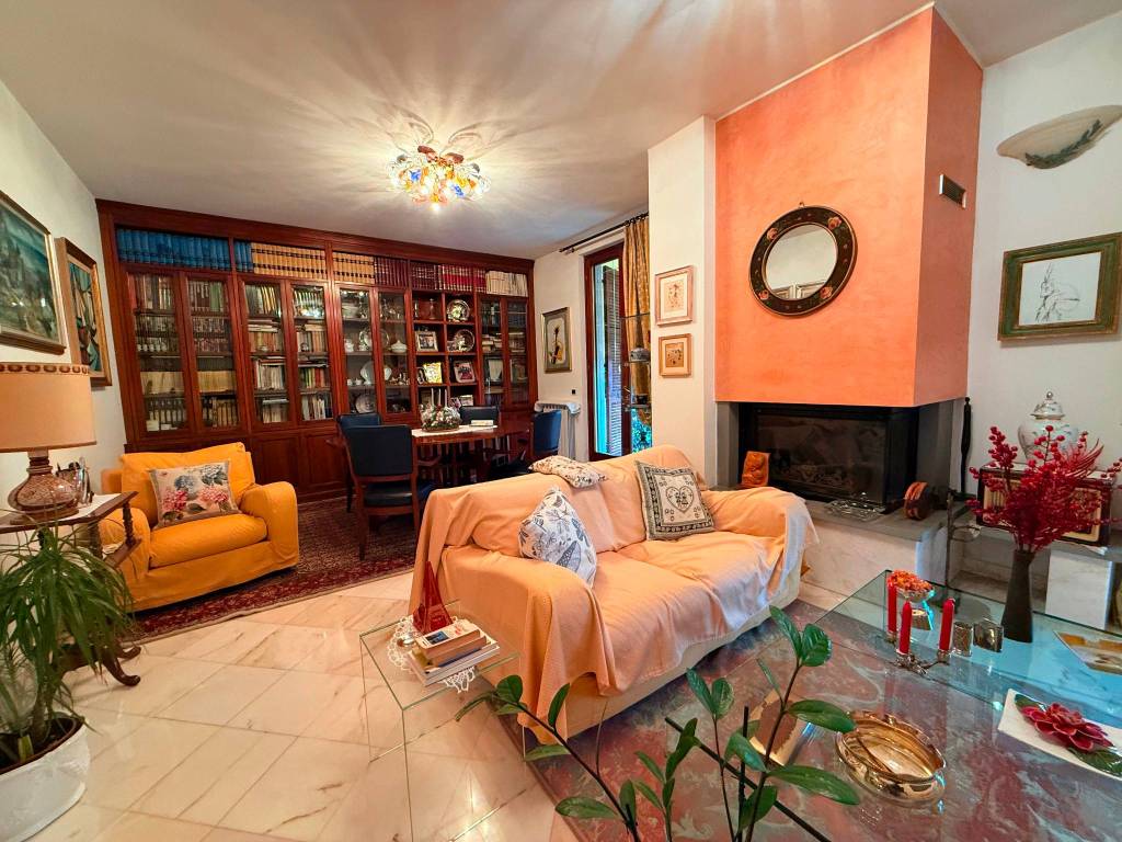 Villa a La spezia - Foto 3