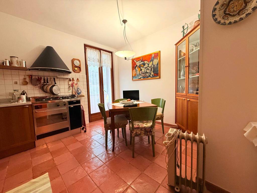 Villa a La spezia - Foto 5