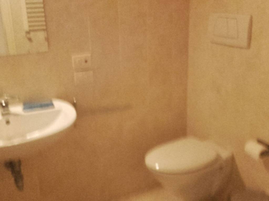 Appartamento a Carpi - Foto 2