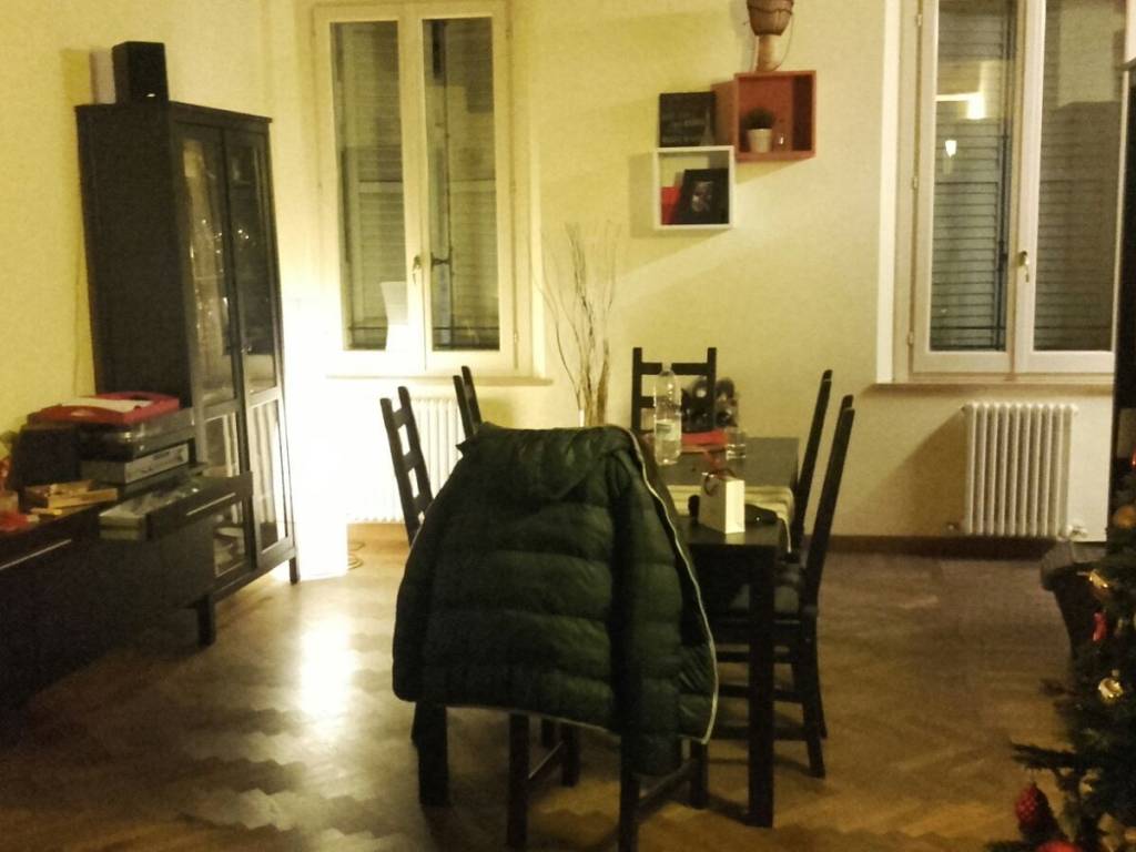 Appartamento a Carpi - Foto 4