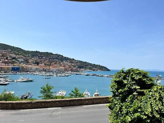 Appartamento a Monte argentario in Via Discesa del Valle - Foto 3