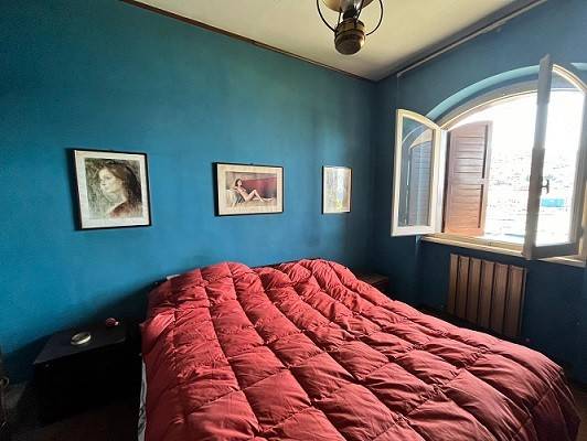 Appartamento a Monte argentario in Via Discesa del Valle - Foto 5