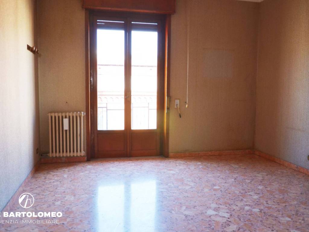 Appartamento a Taranto in Via Francesco Crispi - Foto 4