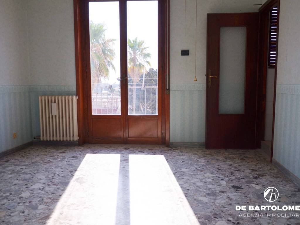 Appartamento a Taranto in Via Francesco Crispi - Foto 5