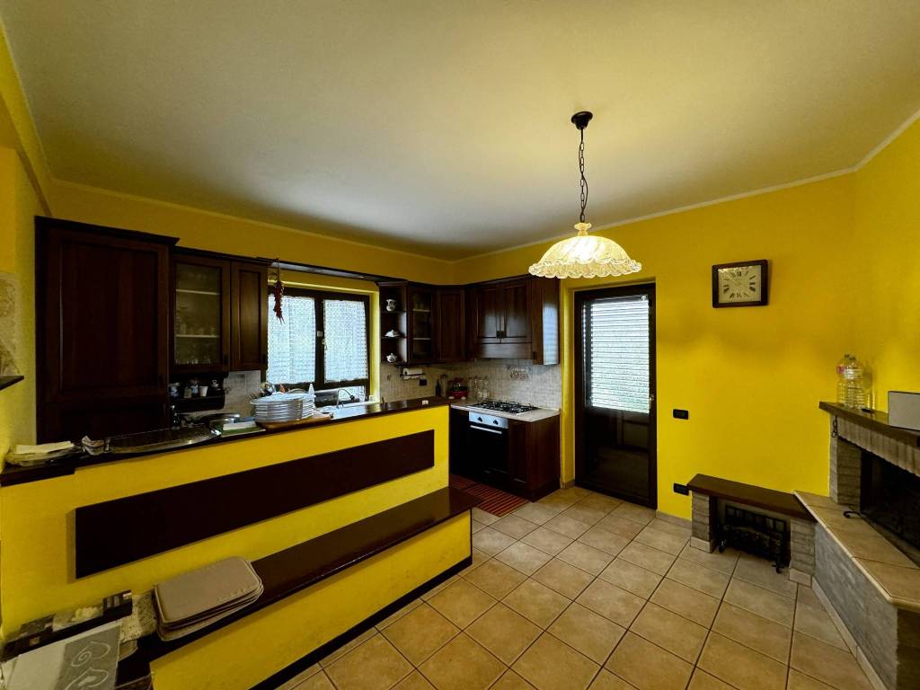 Villa a Ortona in Via Macinini, 35 - Foto 2