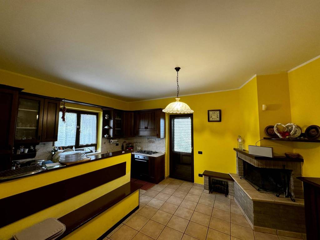Villa a Ortona in Via Macinini, 35 - Foto 3