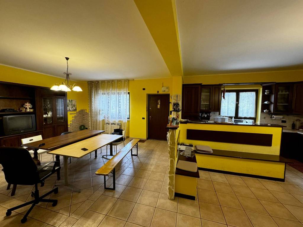 Villa a Ortona in Via Macinini, 35 - Foto 5