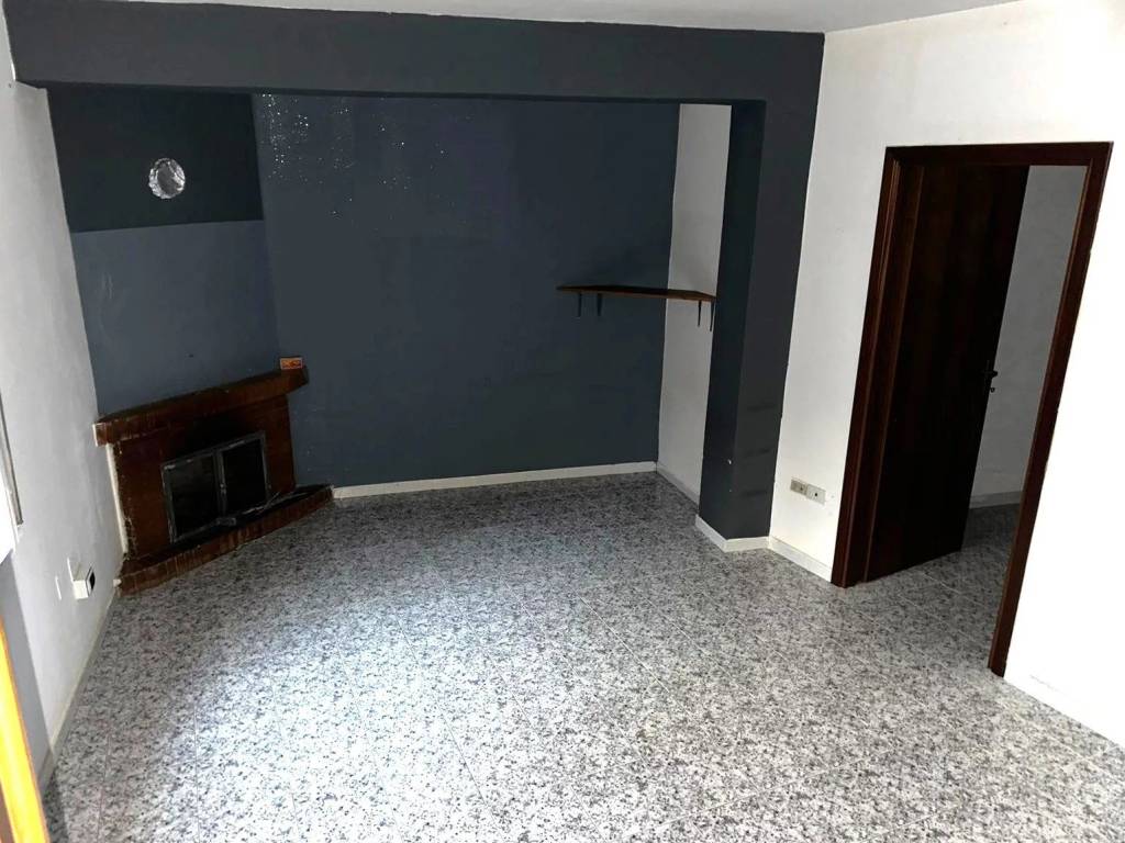 Appartamento a Vietri di potenza in Vico San Giovanni - Foto 2