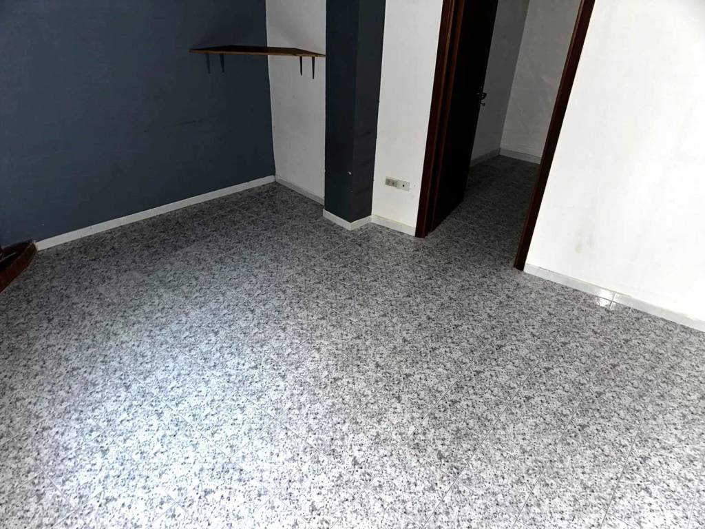 Appartamento a Vietri di potenza in Vico San Giovanni - Foto 3